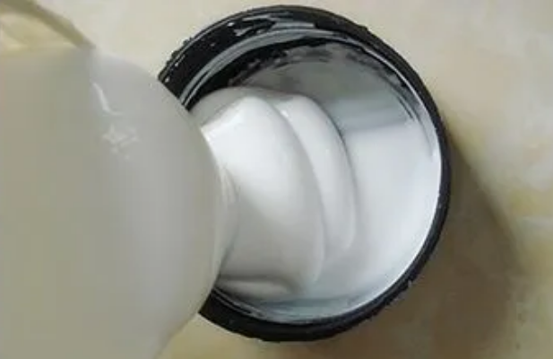 【浙江】膠水客戶(hù)選用的高純硼酸